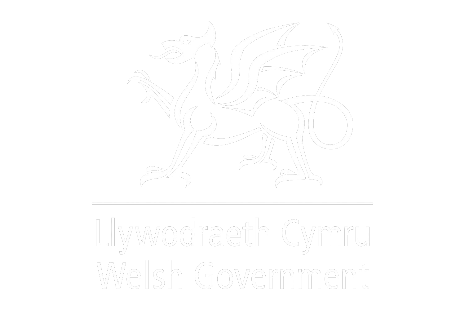 Welsh Government